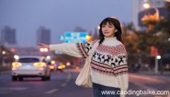 梦见打车是什么意思 梦见打车是什么预兆