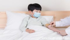 梦见感冒是什么意思 梦见感冒预示着什么