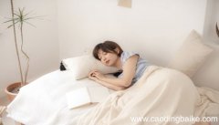 梦见午睡是什么意思 梦见午睡是什么预兆