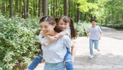 梦见儿时与父母相处是什么意思 梦见儿时与父母相处是什么预兆