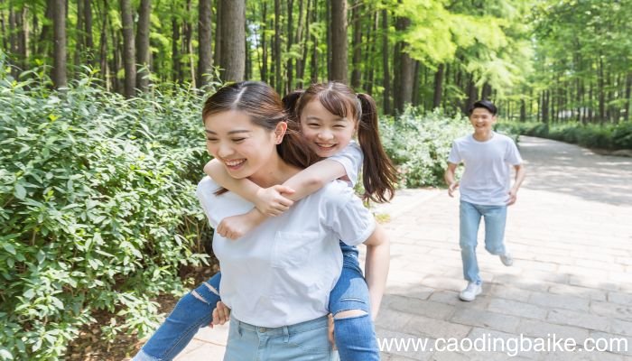 梦见儿时与父母相处是什么意思 梦见儿时与父母相处是什么预兆