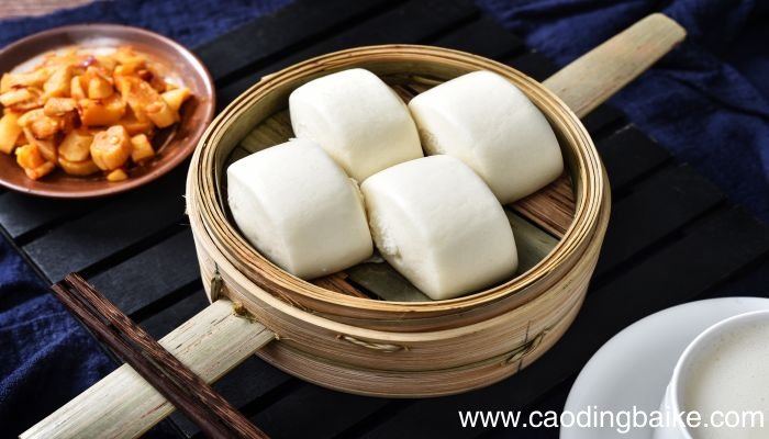 梦见蒸馒头是什么意思 梦见蒸馒头是什么预兆