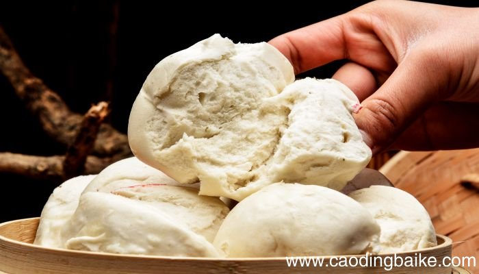 梦见蒸馒头是什么意思 梦见蒸馒头是什么预兆