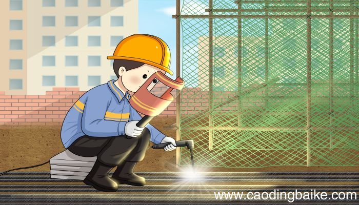 梦见外出打工是什么意思 梦见外出打工是什么预兆