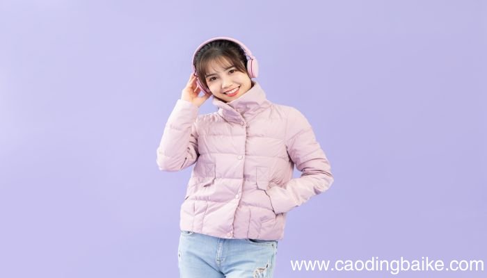 梦见穿棉袄是什么意思 梦见穿棉袄是什么预兆