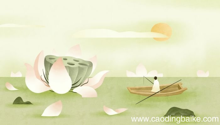 梦见渡河是什么意思 梦见渡河是什么预兆