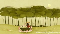 梦见渡河是什么意思 梦见渡河是什么预兆
