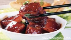 梦见品尝是什么意思 梦见品尝是什么预兆