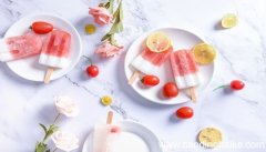 梦见吃冰激凌是什么意思 梦见吃冰激凌是什么预兆