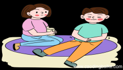 梦见癫痫病 羊癫疯是什么意思 梦见癫痫病 羊癫疯是什么预兆