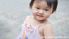 梦见生女儿的胎梦是什么意思 梦见生女儿的胎梦是什么预兆