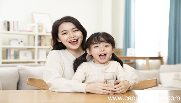 梦见生女儿的胎梦是什么意思 梦见生女儿的胎梦是什么预兆