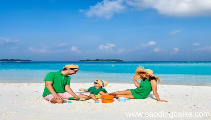 梦见男朋友穿绿衣服是什么意思 梦见男朋友穿绿衣服是什么预兆