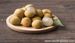梦见吃龙眼是什么意思 梦见吃龙眼是什么预兆