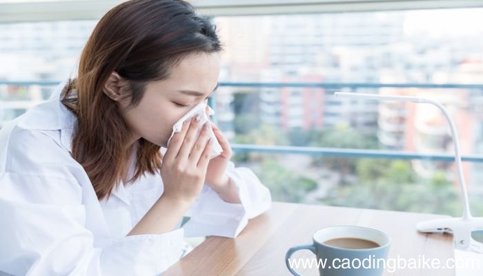 梦见发烧 感冒高烧是什么意思 梦见发烧 感冒高烧是什么预兆