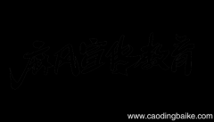梦见麻风病是什么意思 梦见麻风病是什么预兆