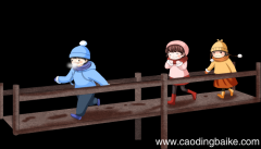 梦见自己过桥是什么意思 梦见自己过桥是什么预兆