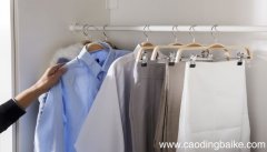 梦见去买衣服是什么意思 梦见去买衣服是什么预兆