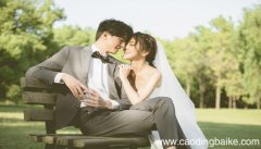 梦见女友和别人结婚什么意思 梦见女友和别人结婚预示什么