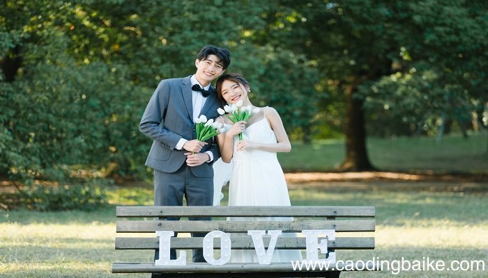 梦见女友和别人结婚什么意思 梦见女友和别人结婚预示什么