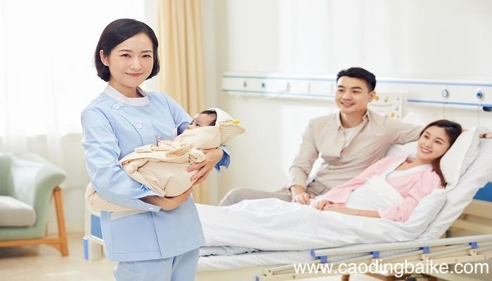 梦见病情加重是什么意思 梦见病情加重有什么预兆