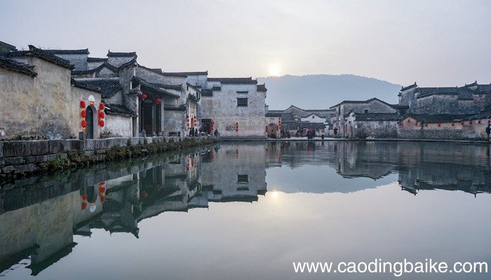 梦见兄弟或妹妹将出去游玩什么意思 梦见兄弟或妹妹将出去游玩预示什么