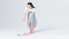 梦见疲劳 劳累 疲惫是什么意思 梦见疲劳 劳累 疲惫有什么预兆