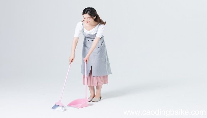 梦见疲劳 劳累 疲惫是什么意思 梦见疲劳 劳累 疲惫有什么预兆