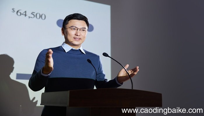 梦见自己成了主婚人什么意思 梦见自己成了主婚人预示什么