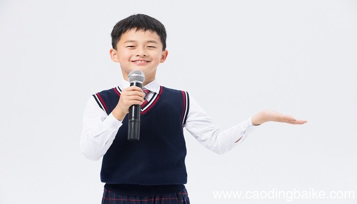 梦见自己成了主婚人什么意思 梦见自己成了主婚人预示什么