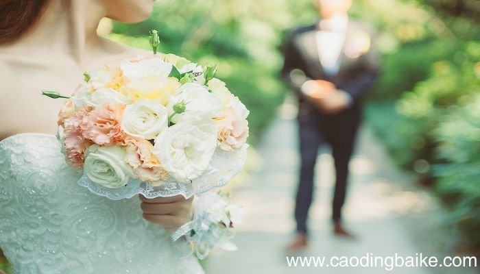 梦见男友移情别恋什么意思 梦见男友移情别恋预示什么