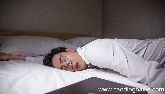 梦见燥热难忍是什么意思 梦见燥热难忍有什么预兆