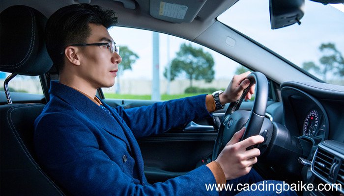 梦见与兄弟或姊妹远离什么意思 梦见与兄弟或姊妹远离预示什么