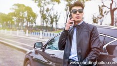 梦见与兄弟或姊妹远离什么意思 梦见与兄弟或姊妹远离预示什么