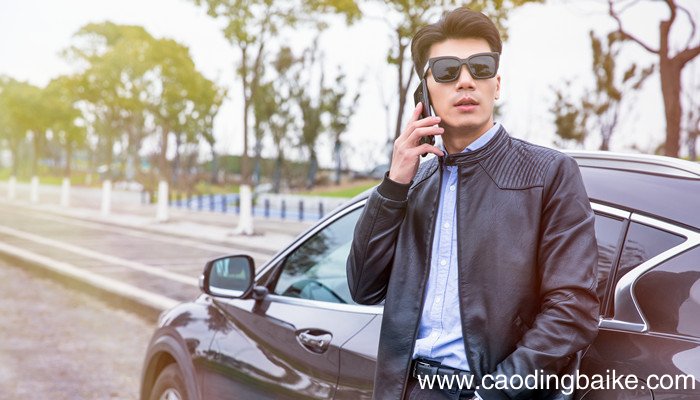 梦见与兄弟或姊妹远离什么意思 梦见与兄弟或姊妹远离预示什么