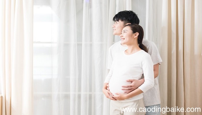 梦见媳妇怀孕什么意思 梦见媳妇怀孕预示什么