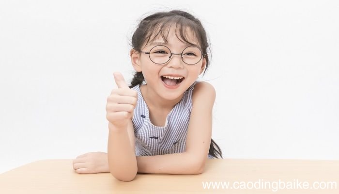 梦见大笑是什么意思 梦见大笑有什么预兆