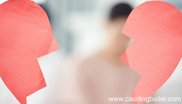 梦见爱人和自己冷战什么意思 梦见爱人和自己冷战预示什么