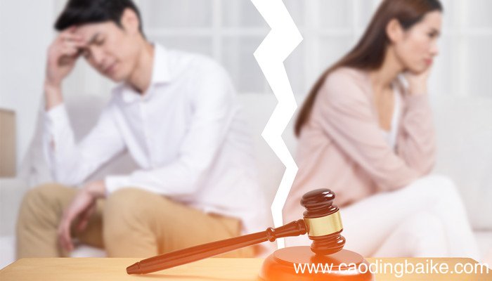 梦见爱人和自己冷战什么意思 梦见爱人和自己冷战预示什么
