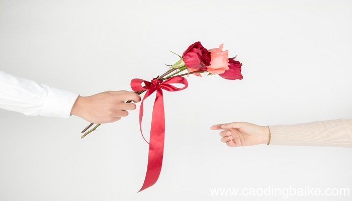 梦见婚约是什么意思 梦见婚约预示着什么