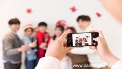 梦见欢喜是什么意思 梦见欢喜有什么预兆