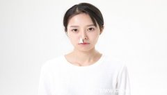 梦见眼睛肿胀是什么意思 梦见眼睛肿胀有什么预兆