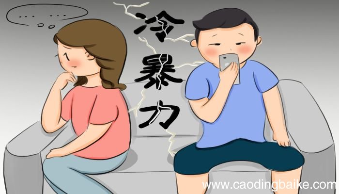 梦见尴尬是什么意思 梦见尴尬有什么预兆