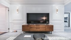 梦见女友买电视是什么意思 梦见女友买电视预示着什么
