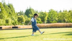 梦见女儿丢了什么意思 梦见女儿丢了预示什么