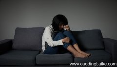 梦见爱人风流而独自伤心什么意思 梦见爱人风流而独自伤心预示