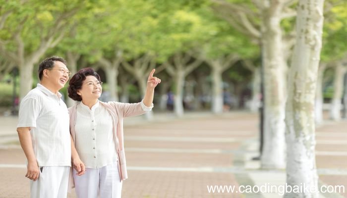 梦见离开父母而孤苦伶仃什么意思 梦见离开父母而孤苦伶仃预示什么