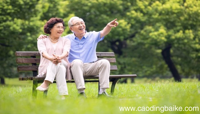梦见离开父母而孤苦伶仃什么意思 梦见离开父母而孤苦伶仃预示什么