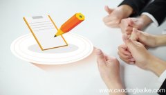梦见赞扬 表扬是什么意思 梦见赞扬 表扬有什么预兆