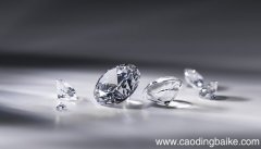 梦见老公送我钻戒什么意思 梦见老公送我钻戒预示什么